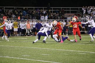 October 25 2019 IMG_5526614